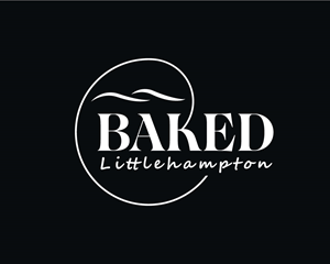 Logo-Design von Rubia@ für dieses Projekt | Design: #33548665