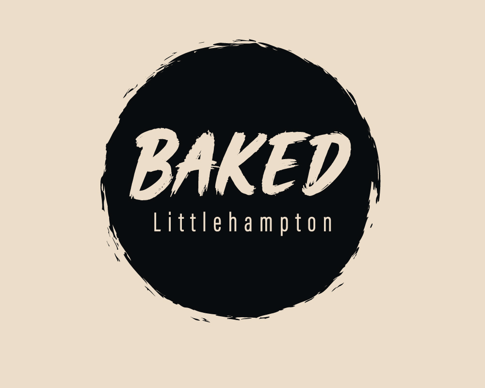 Logo Design by Rubia@ for this project | Design #33548666
