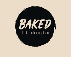 Logo-Design von Rubia@ für dieses Projekt | Design: #33548666