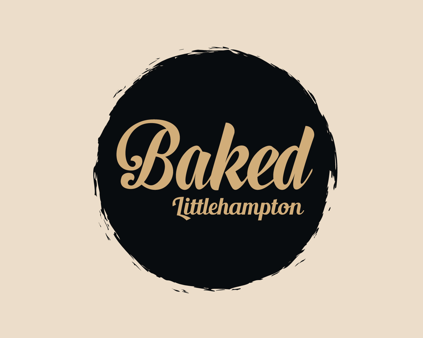 Logo Design by Rubia@ for this project | Design #33548667