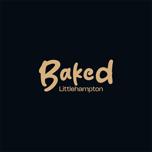 Logo Design by Muhammadsaria for this project | Design: #33573232