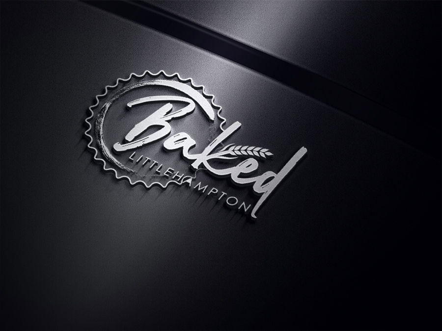 Logo Design by akterkhadijars for this project | Design #33554409