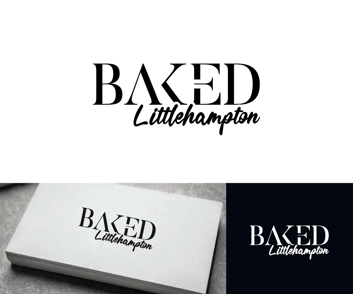 Logo Design by Ansh Design for this project | Design #33545475