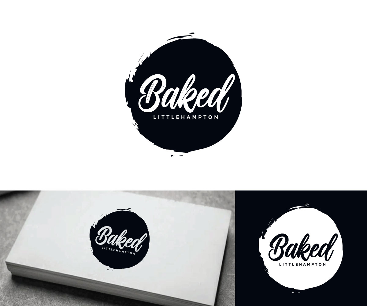 Logo Design by Ansh Design for this project | Design #33545476