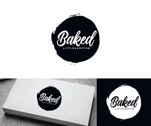 Logo-Design von Ansh Design für dieses Projekt | Design: #33545476