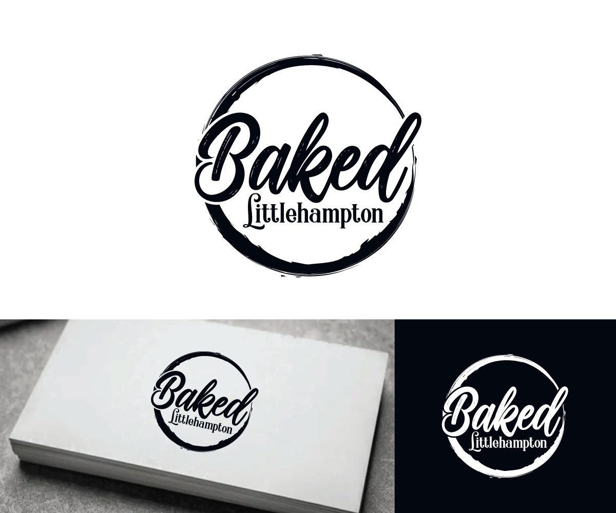 Logo Design by Ansh Design for this project | Design #33545477