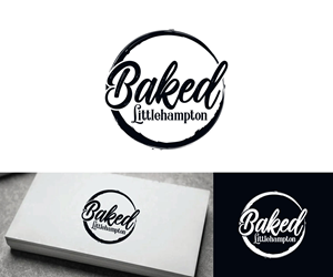 Logo-Design von Ansh Design für dieses Projekt | Design: #33545477