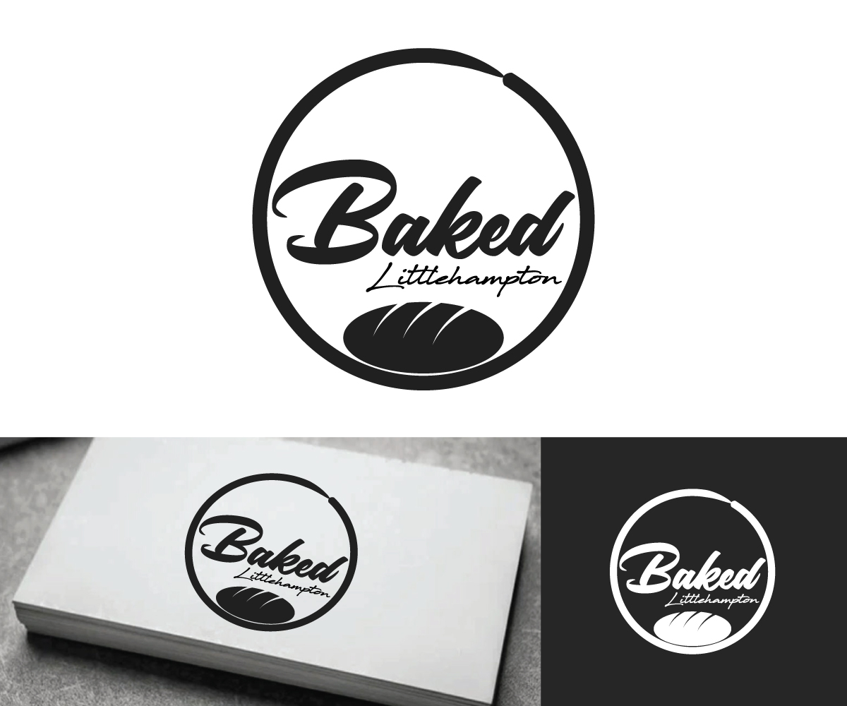Logo Design by Ansh Design for this project | Design #33545780
