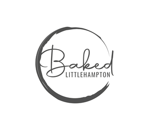 Logo Design by Soonia for this project | Design: #33544844