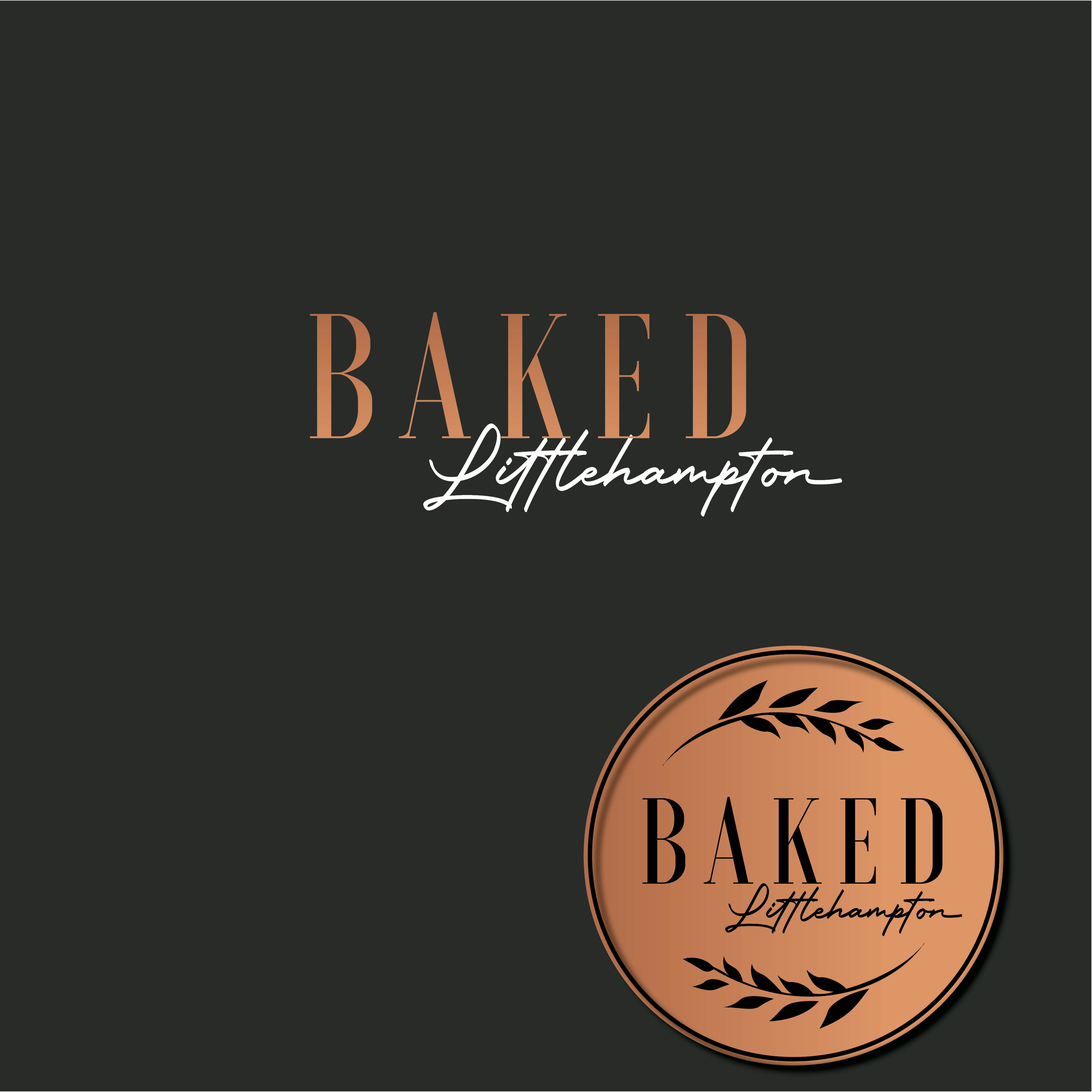 Diseño de Logo por Sampath m para este proyecto | Diseño #33543958