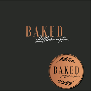 Design de Logo par Sampath m pour ce projet | Design #33543958