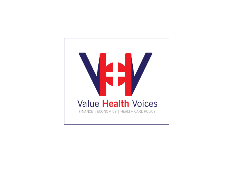 Logo-Design von uk für dieses Projekt | Design #33571735