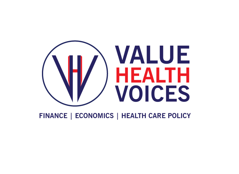 Logo Design by uk for this project | Design #33576177