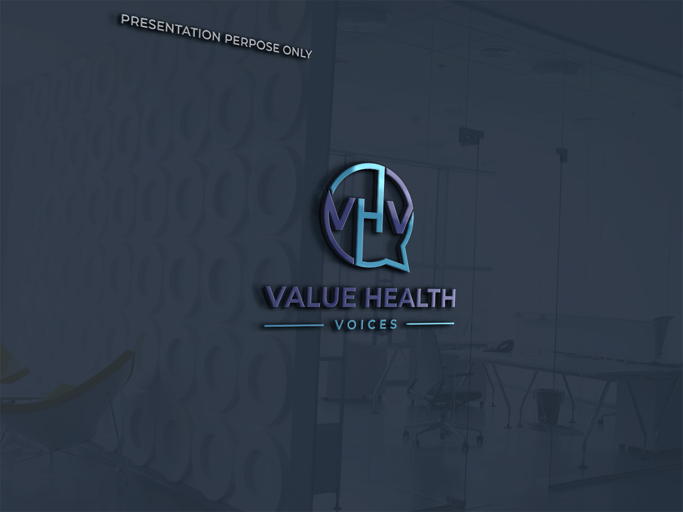 Logo Design by RS_Design for this project | Design #33542779