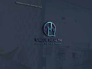 Diseño de Logo por RS_Design para este proyecto | Diseño: #33542779