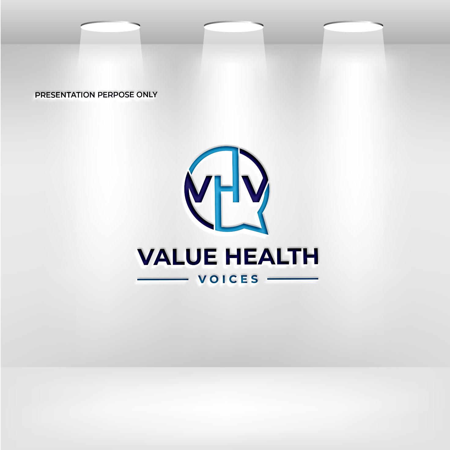Logo Design by RS_Design for this project | Design #33542780