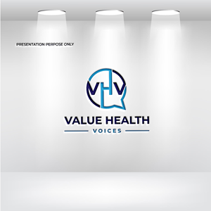 Diseño de Logo por RS_Design para este proyecto | Diseño: #33542780