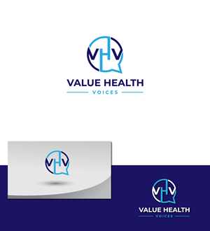 Diseño de Logo por RS_Design para este proyecto | Diseño: #33542781