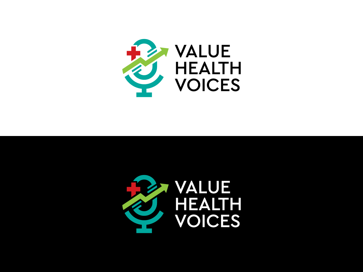 Diseño de Logo por 439 Creations para este proyecto | Diseño #33542812