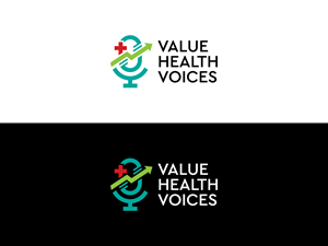 Logo Design by 439 Creations for this project | Design: #33542812