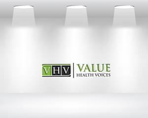 Diseño de Logo por Daniel Khan para este proyecto | Diseño: #33543377