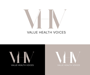 Logo Design by Kavth for this project | Design: #33580685
