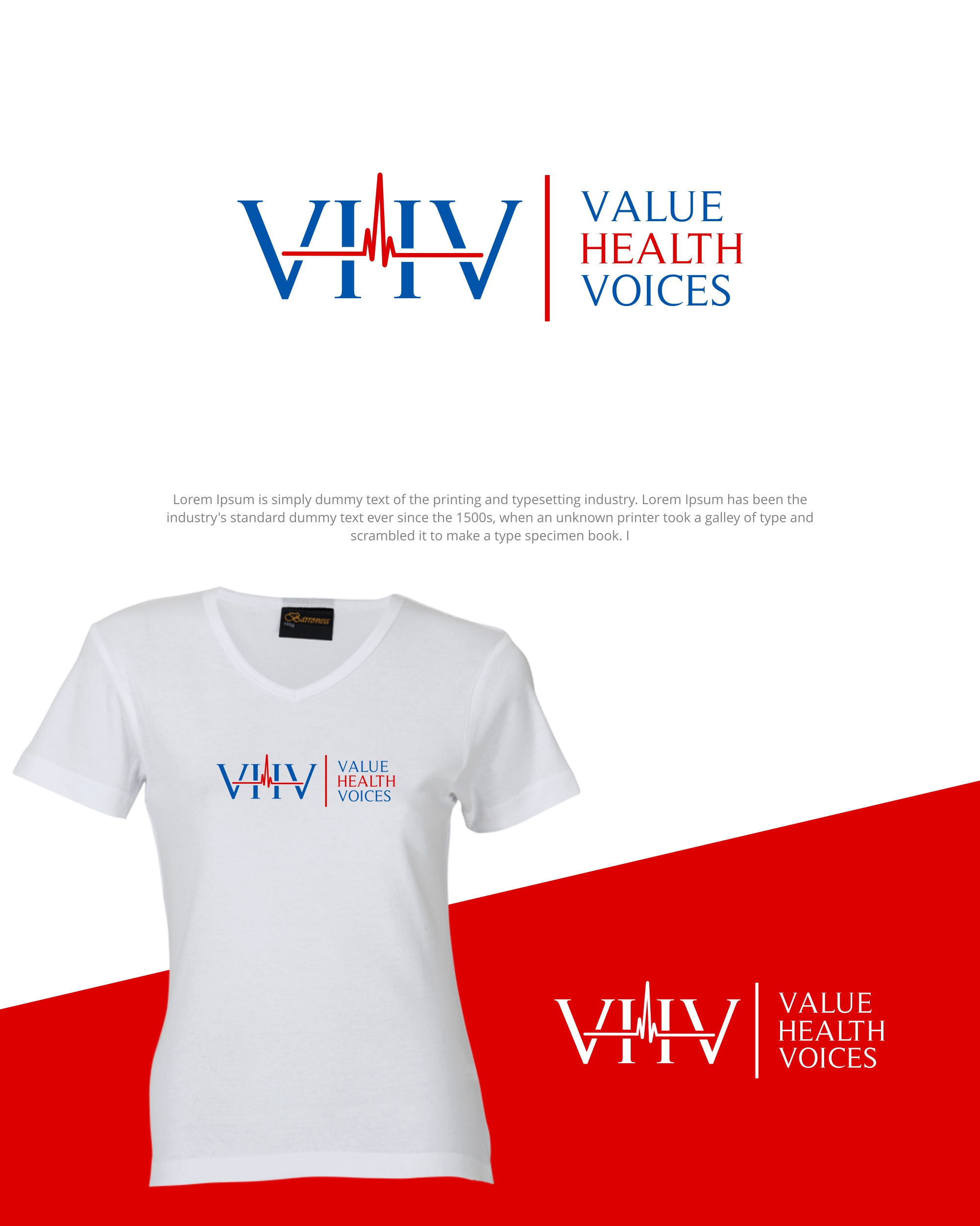 Diseño de Logo por SanaPixel para este proyecto | Diseño #33551537