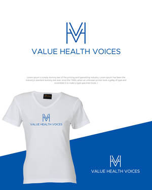 Diseño de Logo por SanaPixel para este proyecto | Diseño: #33551538