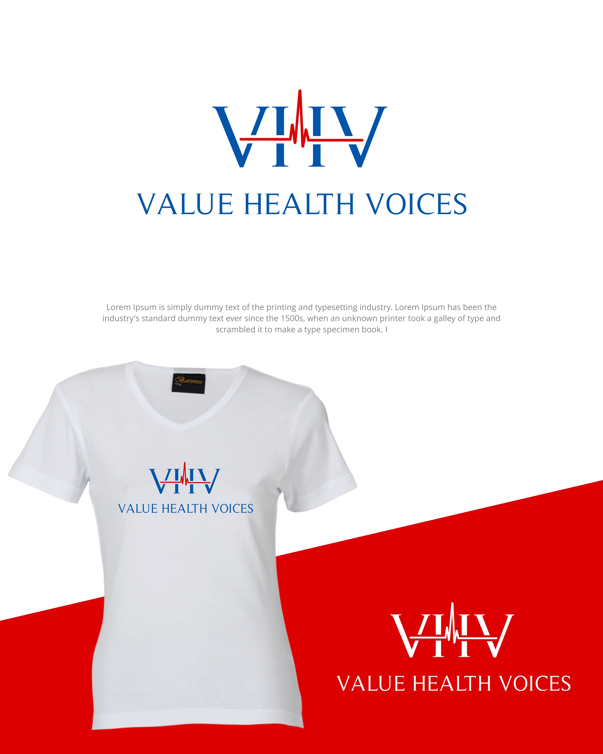 Diseño de Logo por SanaPixel para este proyecto | Diseño #33551539