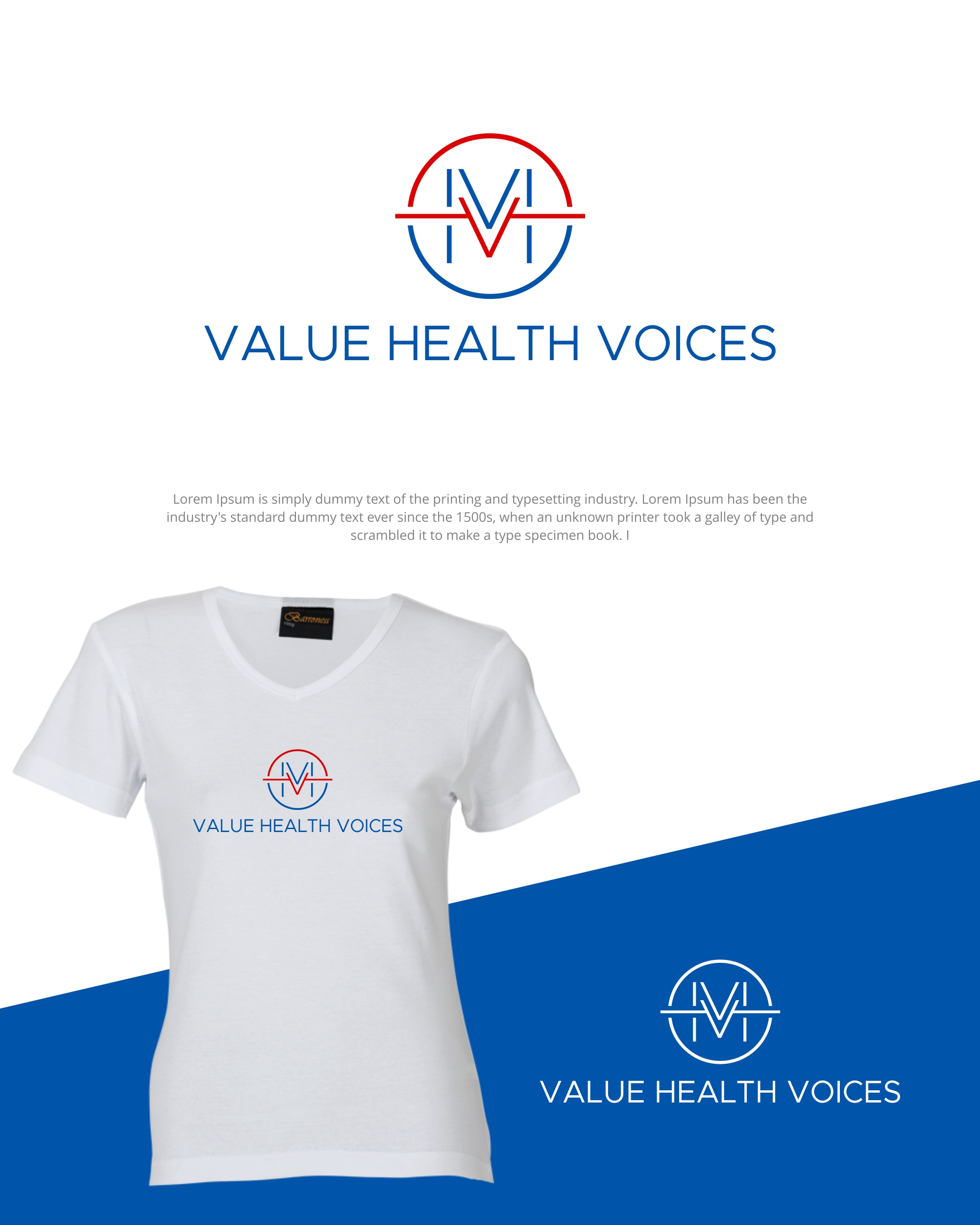 Diseño de Logo por SanaPixel para este proyecto | Diseño #33551557