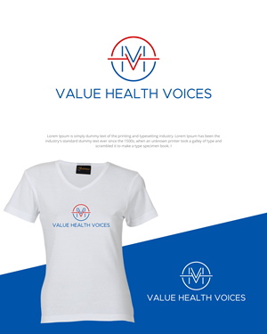 Logo Design by SanaPixel for this project | Design: #33551557