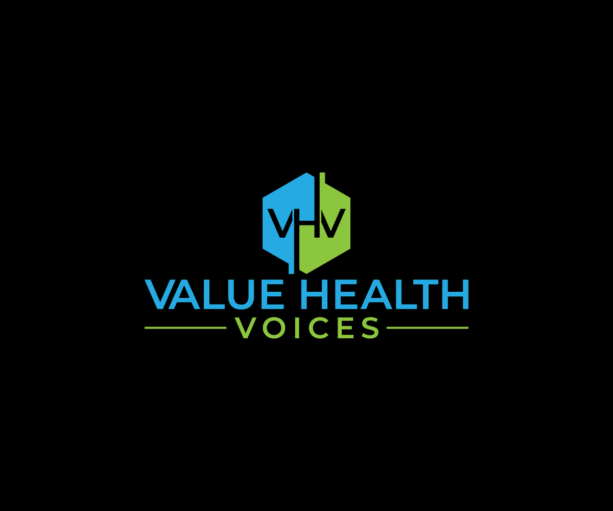 Logo Design by Spark  Design for this project | Design #33546313