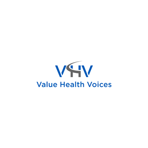 Logo Design by Kaze56 for this project | Design: #33543496