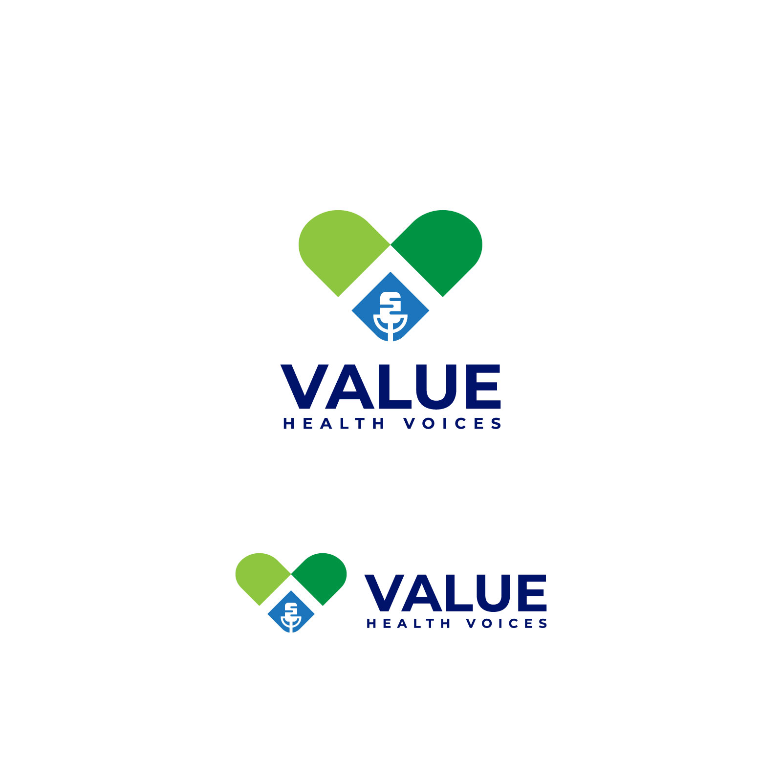 Diseño de Logo por Suvendu.S para este proyecto | Diseño #33544977