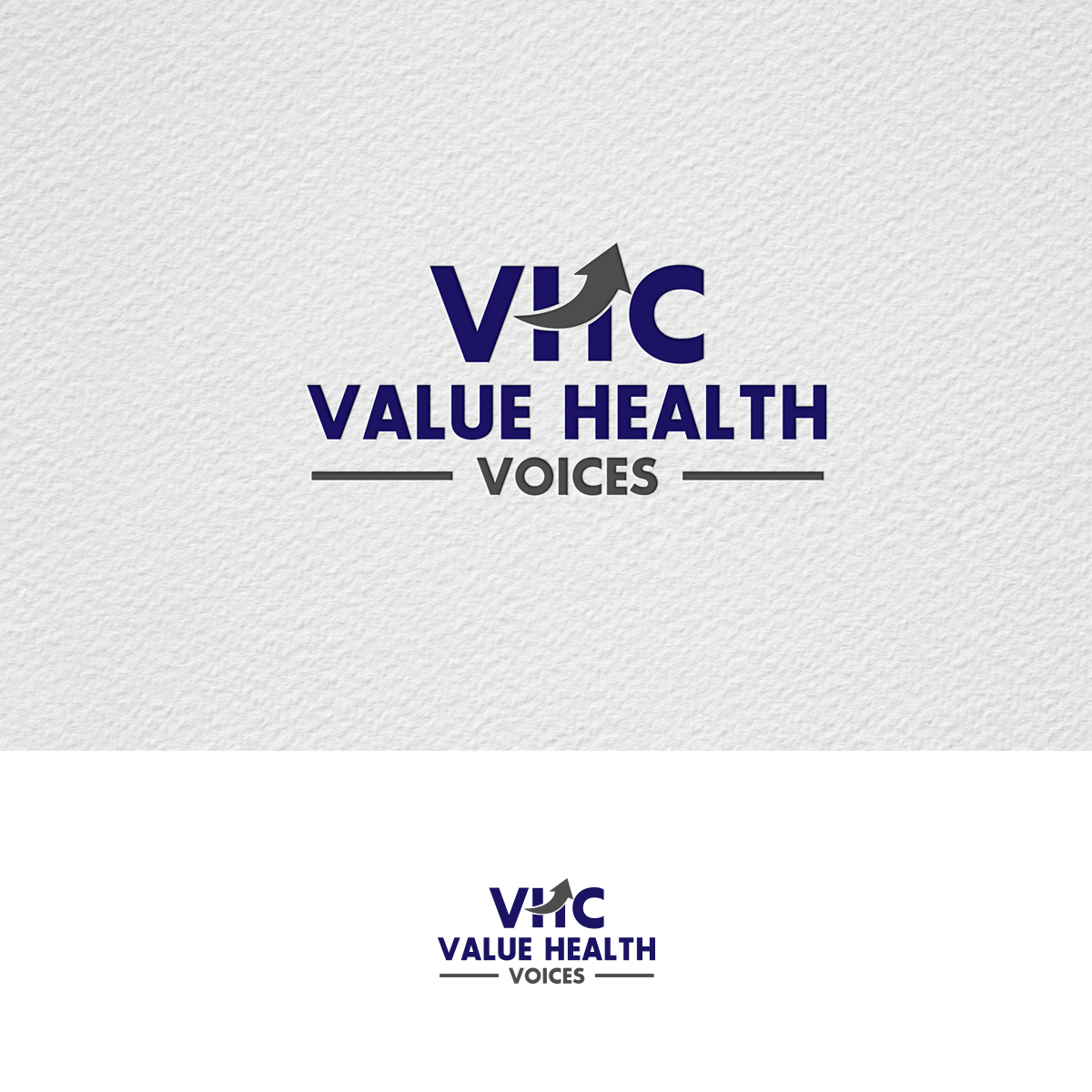 Diseño de Logo por mekail para este proyecto | Diseño #33544259