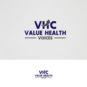 Diseño de Logo por mekail para este proyecto | Diseño: #33544259