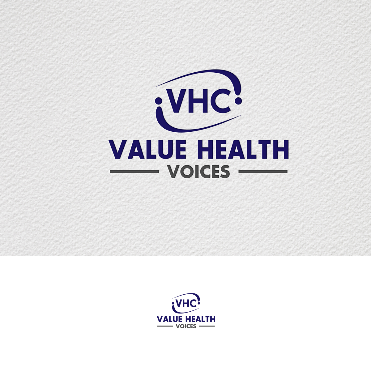 Diseño de Logo por mekail para este proyecto | Diseño #33544260