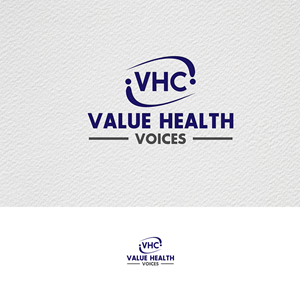 Diseño de Logo por mekail para este proyecto | Diseño: #33544260