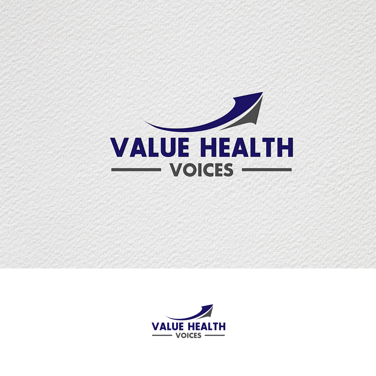 Diseño de Logo por mekail para este proyecto | Diseño #33544261