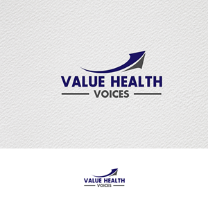 Diseño de Logo por mekail para este proyecto | Diseño: #33544261