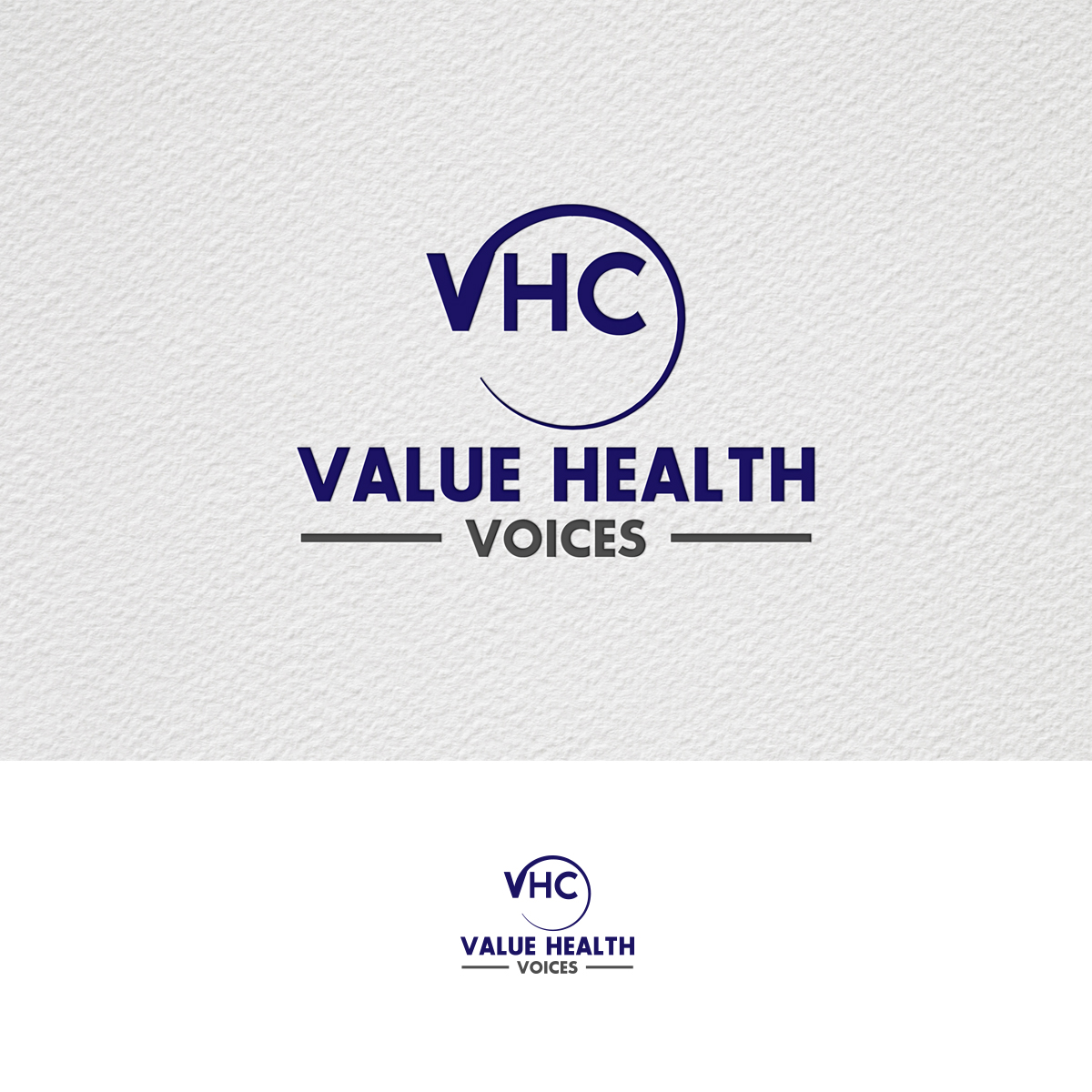 Diseño de Logo por mekail para este proyecto | Diseño #33544262