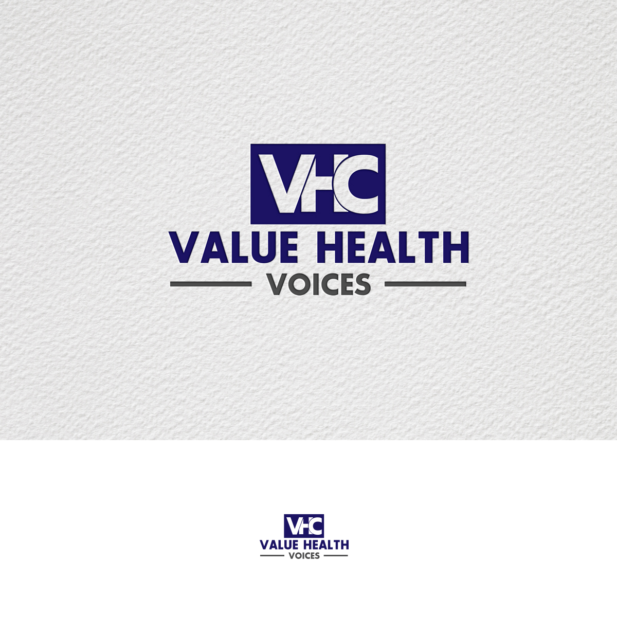 Diseño de Logo por mekail para este proyecto | Diseño #33544263