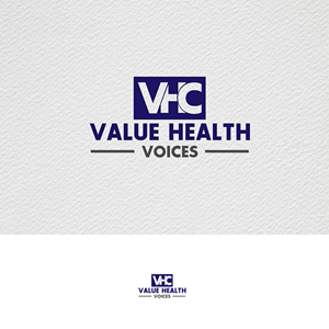 Diseño de Logo por mekail para este proyecto | Diseño: #33544263