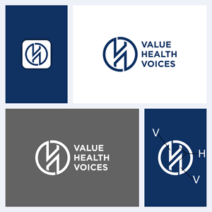 Logo Design by Astriella21 for this project | Design: #33545759