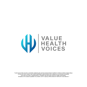 Logo Design by Astriella21 for this project | Design: #33546087