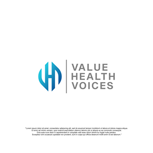 Logo Design by Astriella21 for this project | Design: #33546092