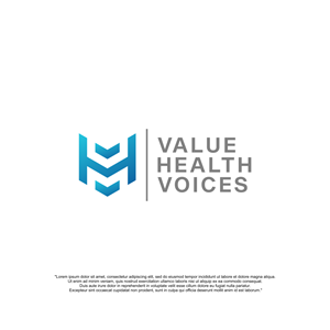 Logo Design by Astriella21 for this project | Design: #33546094