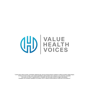 Logo Design by Astriella21 for this project | Design: #33546096