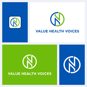 Logo Design by Astriella21 for this project | Design: #33550686