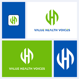 Logo Design by Astriella21 for this project | Design: #33550743